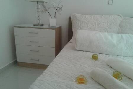 Despina'S Luxury Apt Downtown Ηράκλειο Κρήτης Εξωτερικό φωτογραφία