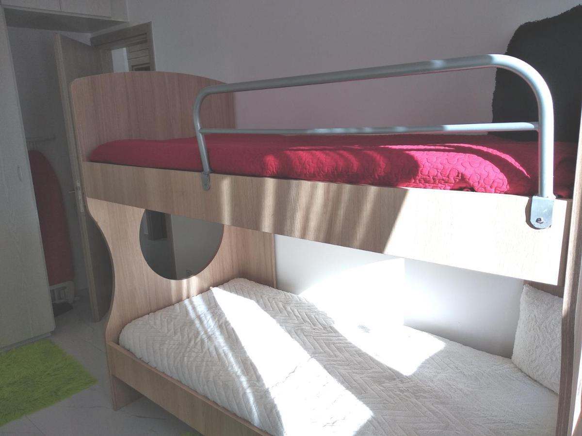 Despina'S Luxury Apt Downtown Ηράκλειο Κρήτης Εξωτερικό φωτογραφία